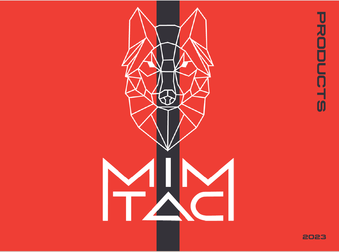 mimtac katalog